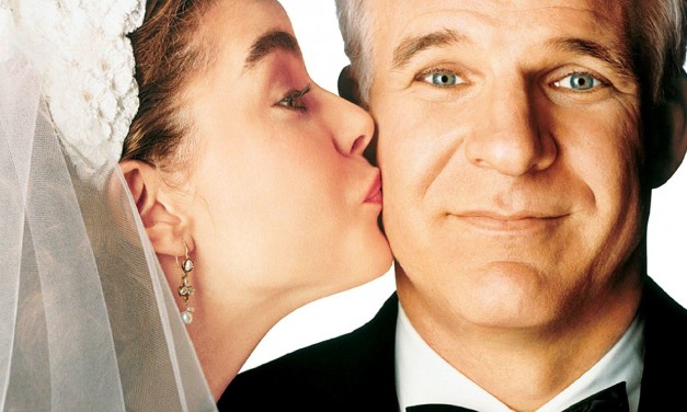 “Il padre della sposa”, in arrivo una reunion speciale con il cast!