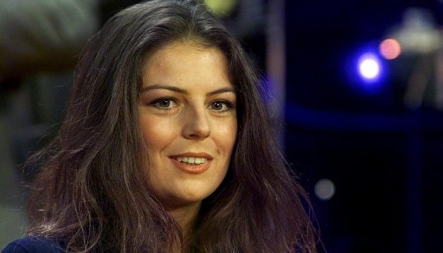 Marina La Rosa: “Venir percepita come una “gatta morta” (il suo soprannome) ha lasciato liberi gli altri di provarci”