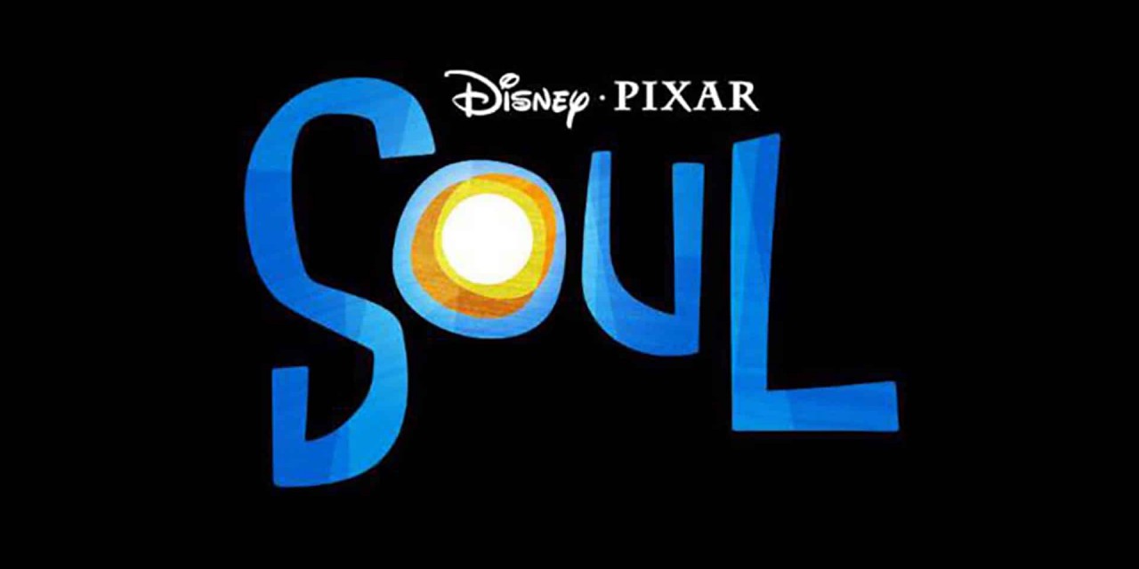 Festa del Cinema di Roma: Soul, il nuovo film Disney e Pixar, aprirà la quindicesima edizione della Festa del Cinema