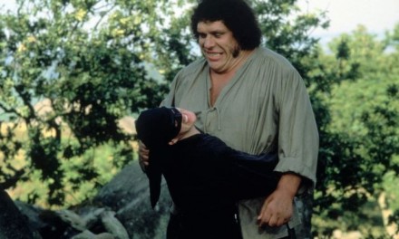 “La Storia Fantastica” e quella battuta premonitrice sulle mascherine