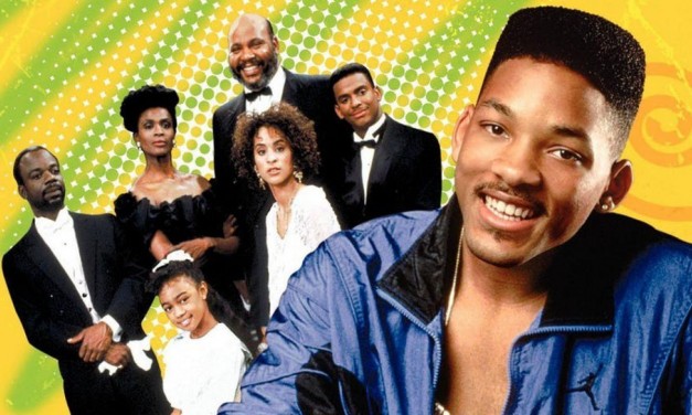 Willy, il principe di Bel-Air: in arrivo una riunione speciale del cast per celebrare i 30 anni!