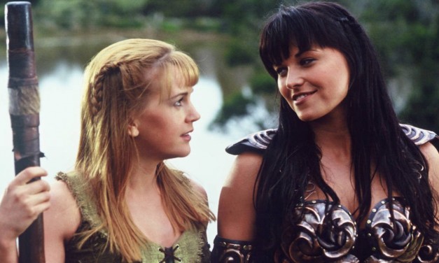 Xena: che fine hanno fatto gli attori? Ecco come sono diventati i protagonisti della serie