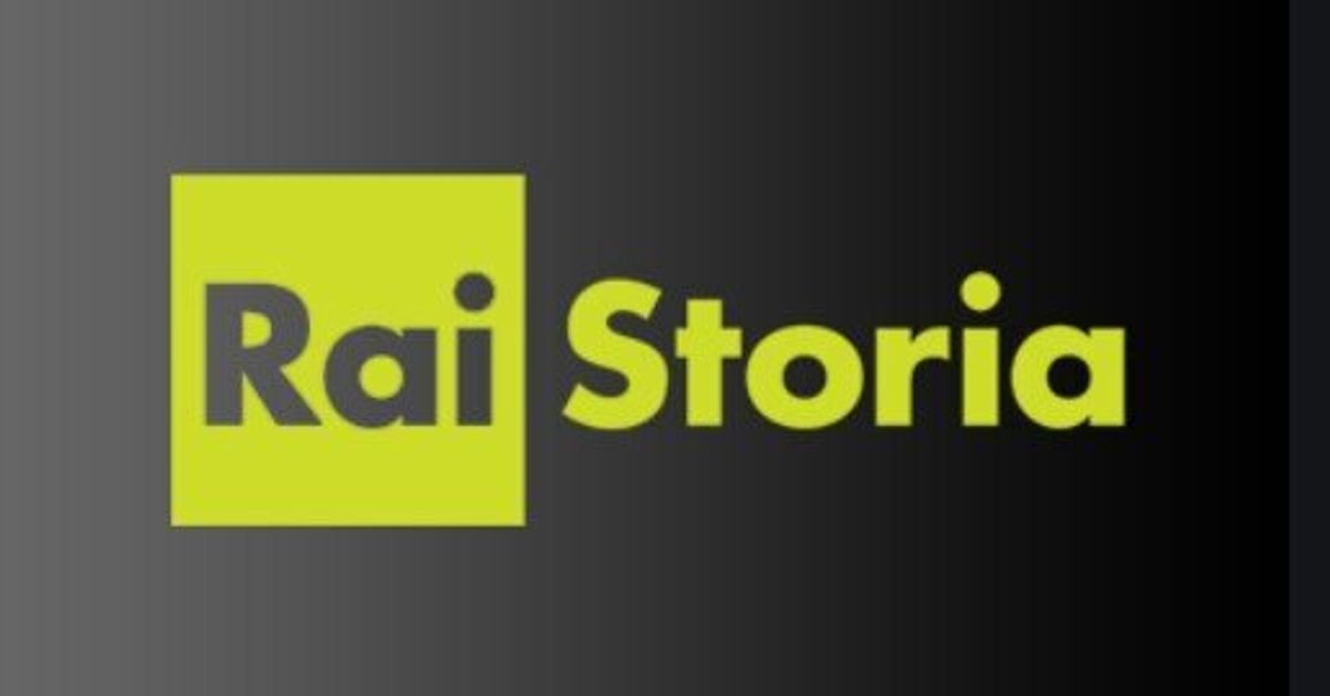 Rai Storia rischia di essere cancellata