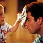 Senti chi parla: una scena importante fu modificata per John Travolta e che fine ha fatto Mickey?