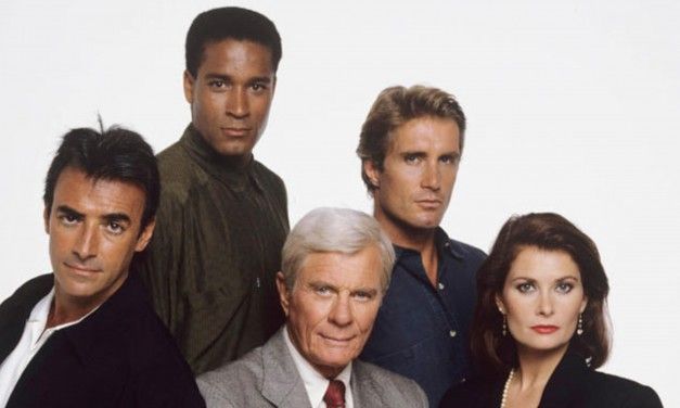 Il ritorno di Missione Impossibile: che fine ha fatto il cast della serie del 1988?