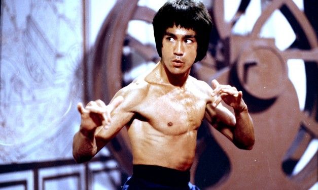 Bruce Lee, la figlia Shannon attacca Quentin Tarantino: “Mio padre non era così”