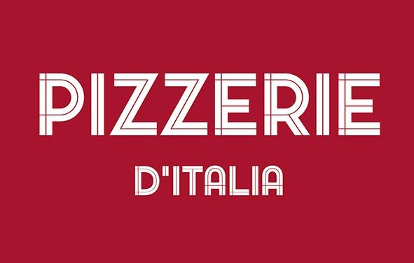 Pizzerie d’Italia 2021 di Gambero Rosso