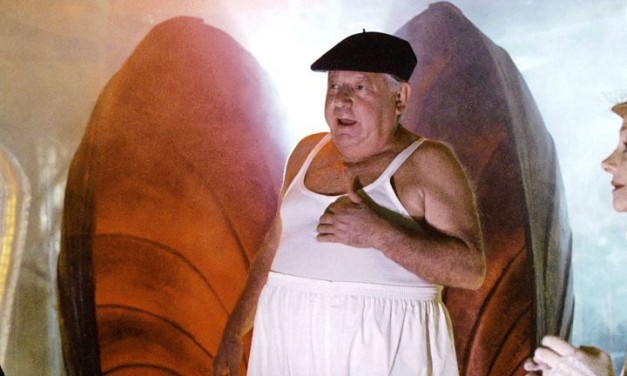 Fantozzi 2000 – le curiosità sull’ultimo, evitabile, film della saga