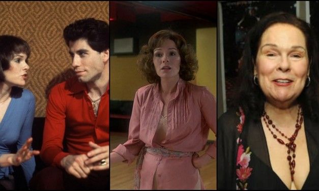 La febbre del sabato sera: com’è diventata Karen Lynn Gorney (Stephanie)?