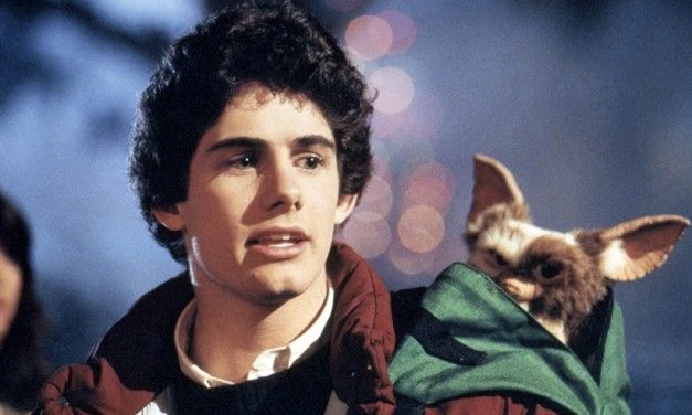 Gremlins: che fine ha fatto Zach Galligan, il giovane Billy?
