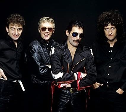 I Queen e i due videoclip censurati a causa del loro contenuto erotico