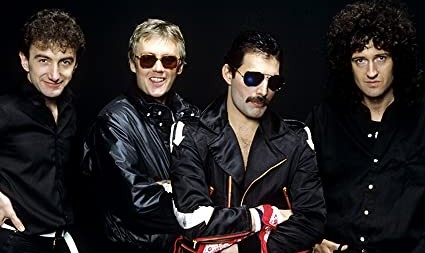 I Queen e i due videoclip censurati a causa del loro contenuto erotico