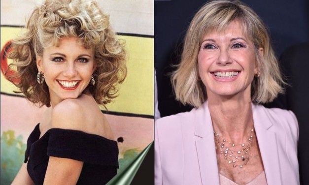 Olivia Newton-John sul cancro: “Non lo auguro a nessuno, ma per me è stato un dono”