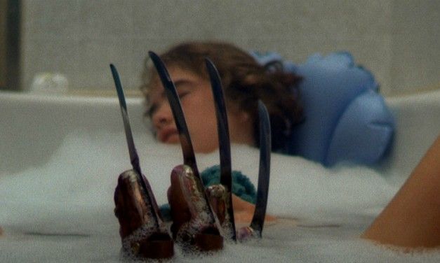 Netflix: i nostri 7 consigli horror per questa sera