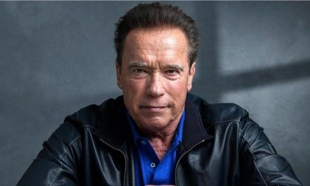 Arnold Schwarzenegger ammette i suoi errori commentando le accuse di molestie: “Ho sbagliato”