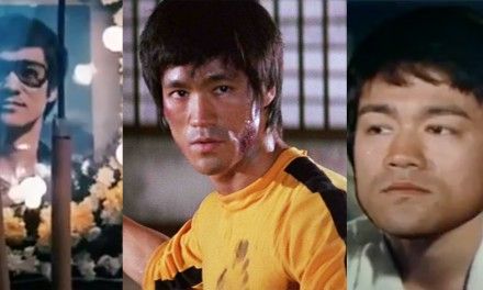 L’ultimo combattimento di Chen: il film postumo di Bruce Lee, dalla vera salma in scena alla sequenza dello specchio