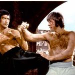 L’Urlo di Chen, Chuck Norris: “Bruce Lee mi scelse perché voleva ‘uccidere’ un campione”