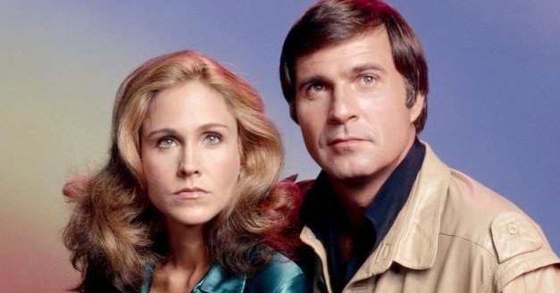 Buck Rogers potrebbe tornare con un film!