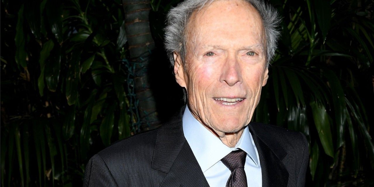 Clint Eastwood non si ferma: a 90 anni annunciato il suo nuovo film “Cry Macho”