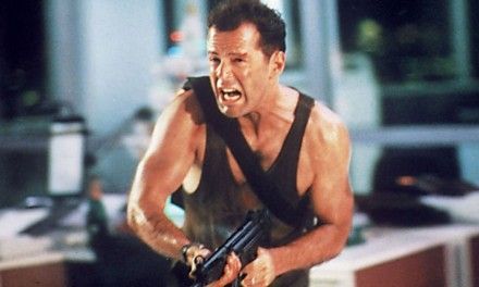 Die Hard 6: il film non si farà