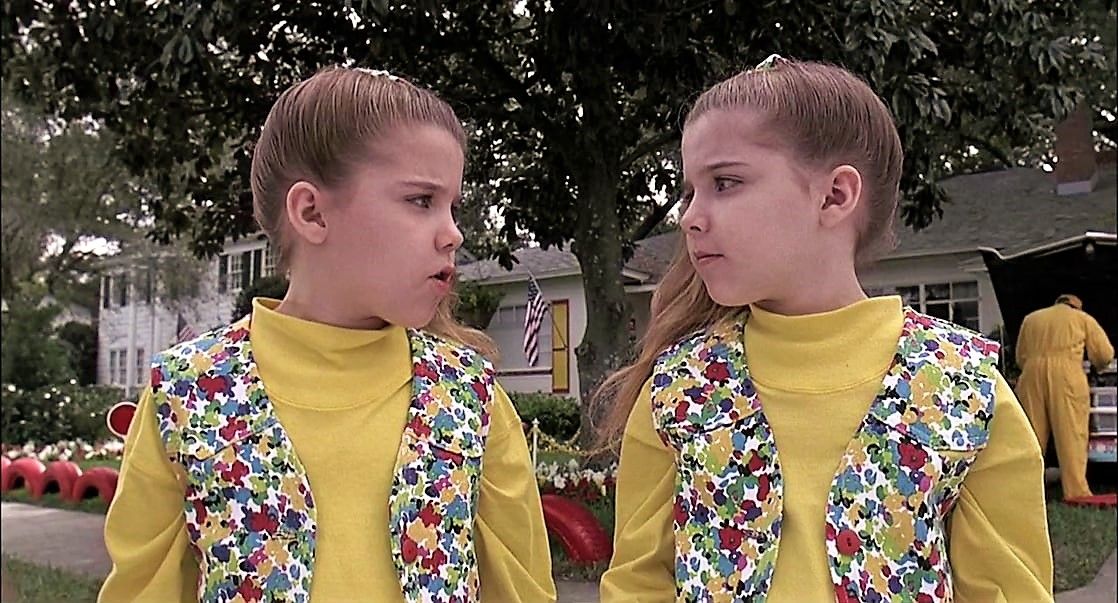 Piccola Peste, come sono oggi le gemelle “della limonata”?