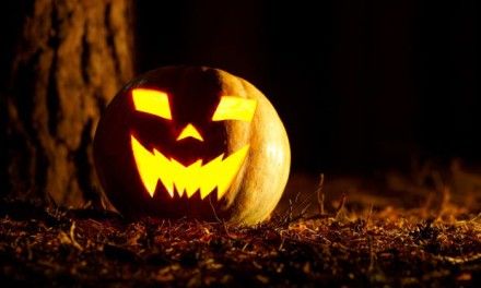 Halloween: la leggenda della zucca illuminata e da quanto tempo si festeggia in Italia