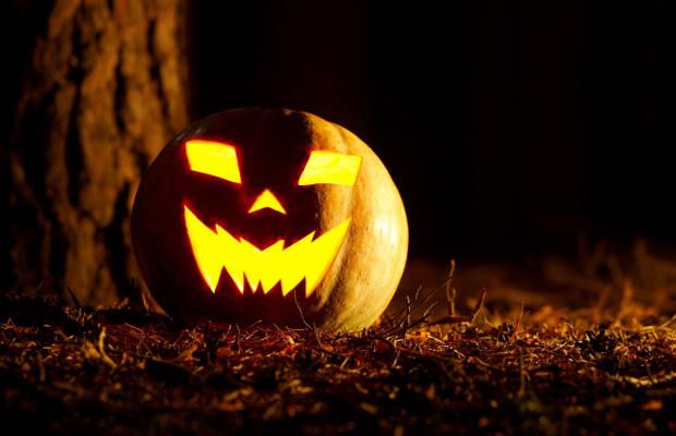 Halloween: la leggenda della zucca illuminata e da quanto tempo si festeggia in Italia