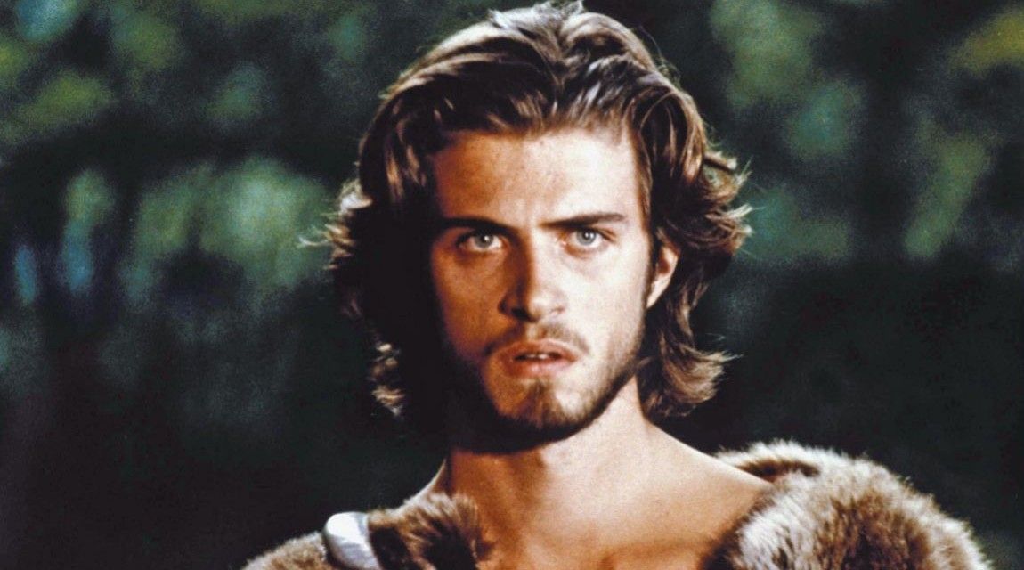 Fantaghirò, Kim Rossi Stuart: “Ero alle prime armi. Mi sentivo un cane come attore”