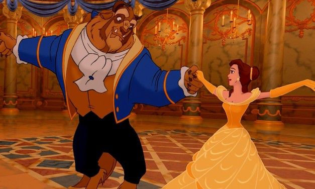 La Bella e la Bestia: il video parodia “Wear a Mask” spopola sul web