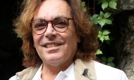 Leopoldo Mastelloni e quella bestemmia in TV: “Ancora oggi se c’è una diretta fanno mille raccomandazioni ai conduttori”