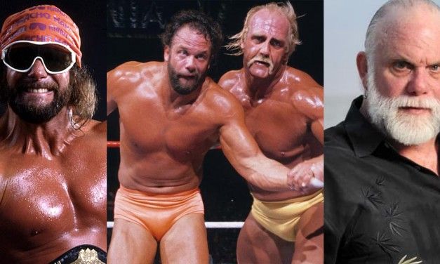 “Macho Man” Randy Savage: dall’amicizia/rivalità con Hulk Hogan all’incidente mortale
