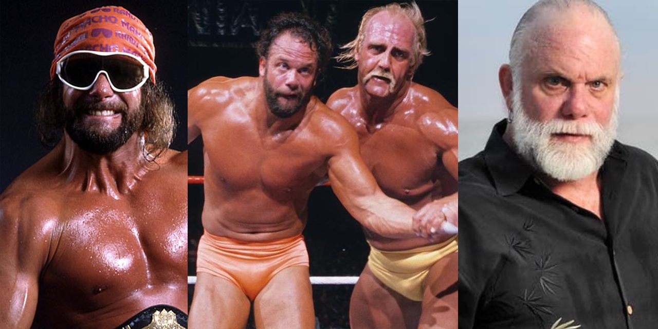 “Macho Man” Randy Savage: dall’amicizia/rivalità con Hulk Hogan all’incidente mortale