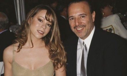Mariah Carey shock: “Ero prigioniera di mio marito, spiata e minacciata con un coltello”