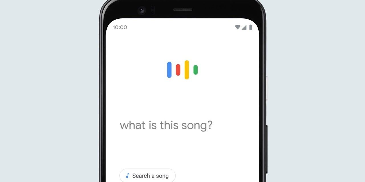 Ora Google riconosce le canzoni canticchiate (o fischiate): ecco come