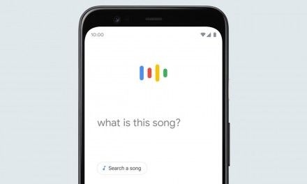 Ora Google riconosce le canzoni canticchiate (o fischiate): ecco come