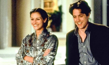 Notting Hill 2 si farà? Hugh Grant dice la sua e sorprende