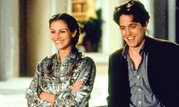Notting Hill 2 si farà? Hugh Grant dice la sua e sorprende