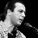 Federico Salvatore, il successo con «Azz…», la censura, le canzoni di denuncia al ritorno