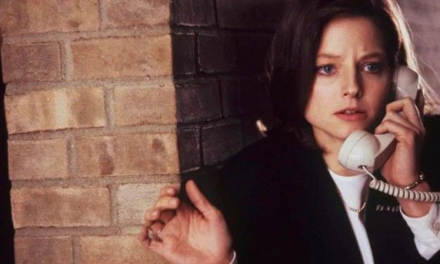 Il silenzio degli innocenti, in vendita la casa di Buffalo Bill