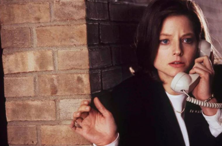 Il silenzio degli innocenti, in vendita la casa di Buffalo Bill