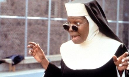 Sister Act 3, Whoopi Goldberg conferma: “Il film è in lavorazione”