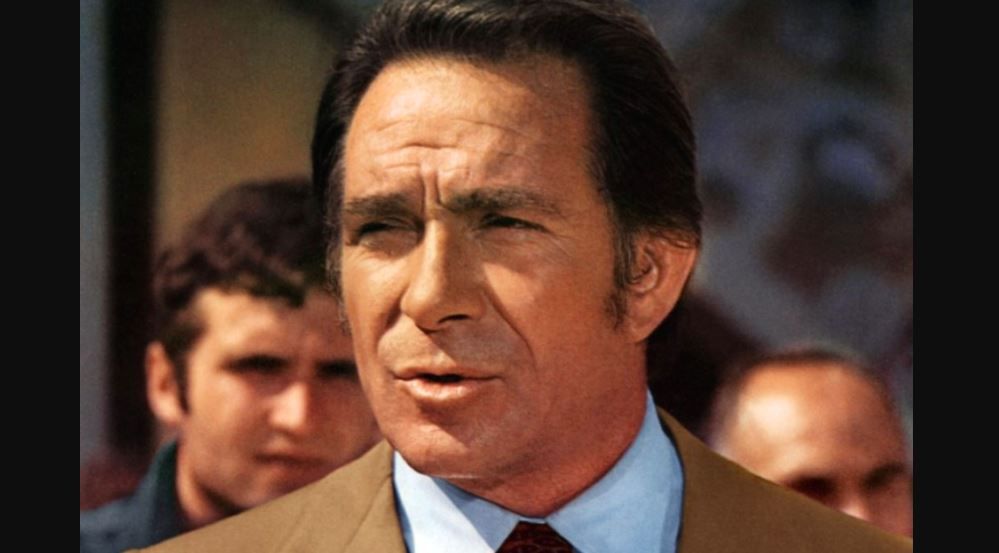 Ugo Tognazzi, maratona di 10 film dedicati al grande attore scomparso 30 anni fa