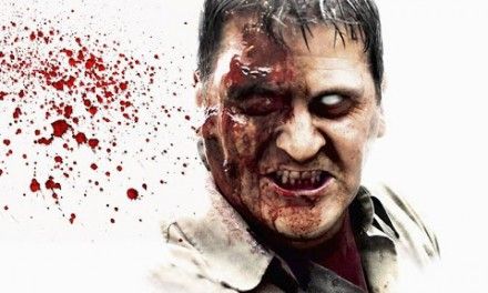 L’Alba dei Morti Viventi & Day Of The Dead: ecco i nuovi dvd e blu-ray in uscita oggi