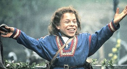Ufficiale: Willow tornerà con una serie sequel, Warwick Davis ci sarà