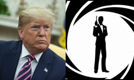 Donald Trump e il curioso record: è l’unico presidente USA senza un film di James Bond durante il suo mandato
