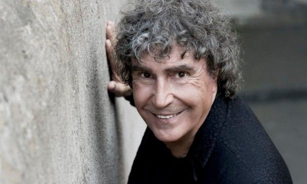 È morto Stefano D’Orazio, il batterista dei Pooh