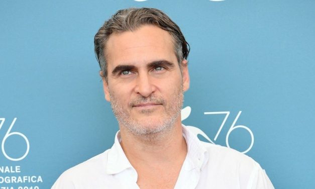 Joaquin Phoenix: il suo prossimo film potrebbe essere un horror