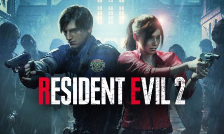 Resident Evil: delle foto dal set mostrano una ricostruzione fedele al videogioco