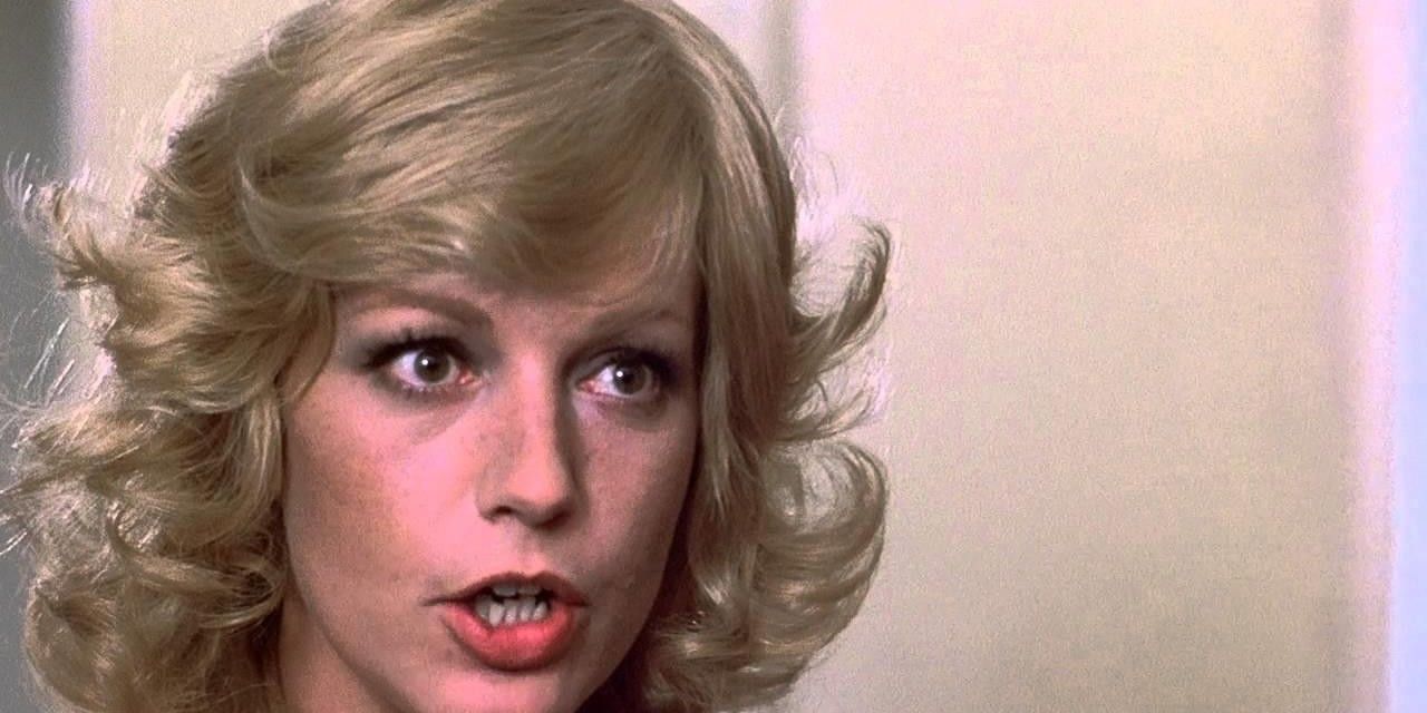 Catherine Spaak: “A 17 anni mi hanno mi hanno strappato mia figlia, hanno rovinato due vite”