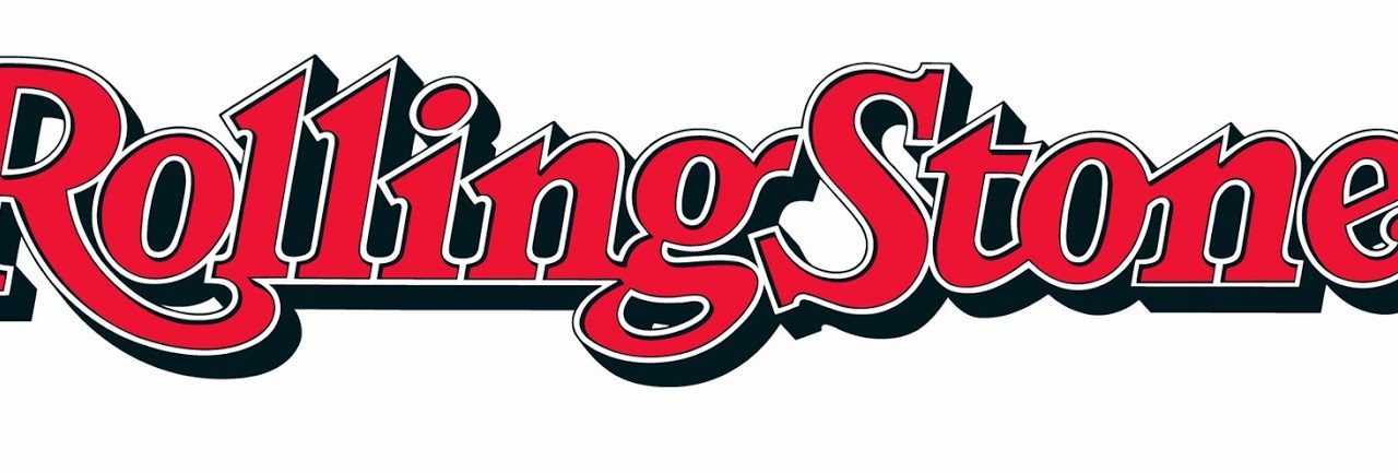 La rivista ‘Rolling Stone’ compie 53: ecco qual era la copertina del primo numero